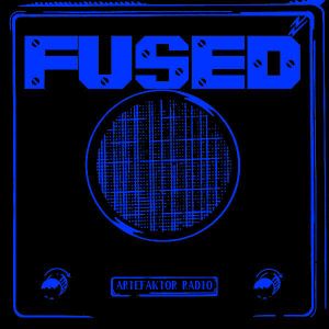 The Fused Wireless Programme - 21.46