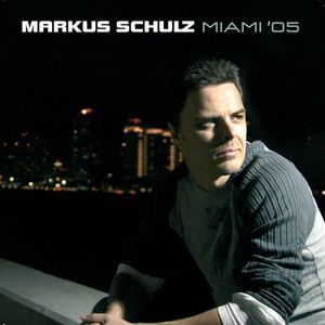 Miami '05 (CD2)