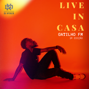 Gatilho FM #2