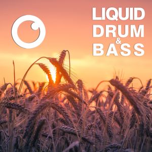 Liquid Drum and Bass Sessions  #48 :  [September 2021]