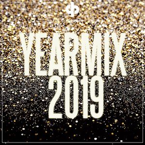 Paul Damixie S Yearmix 2019 Best Of 2019 By Paul Damixie Mixcloud Listen to the best paul damixie shows. paul damixie s yearmix 2019 best of