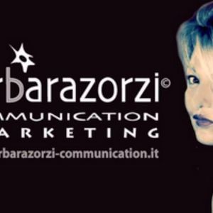 Intervista a Barbara Zorzi