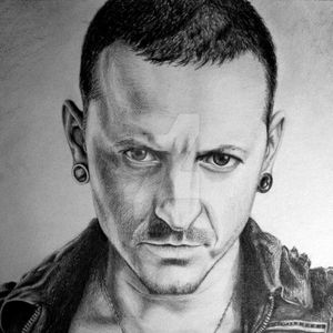 Linkin Park Chester Bennington Tribute Mix By C Lecta Ski Mixcloud,Violet Flower Drawing Aesthetic