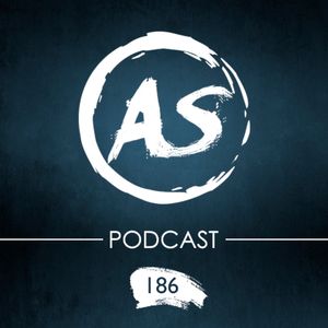 Addictive Sounds Podcast 186 24 09 18 By Addictive Sounds Mixcloud