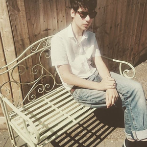 Cover art for A MONTH IN THE COUNTRY with CHARLIE BUTLER EP 41 (22/02/21) by BoogalooRadio