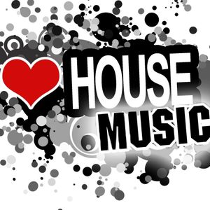 Weekly Chart - House Music vol.353