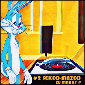 #2 SekecMazec