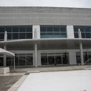 Museo de la Cultura Huasteca