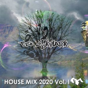 House Mix 2020 Vol. I