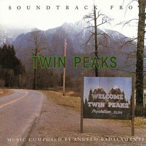 Image Result For Tvsoundtrack Image Result For Tvsoundtrack