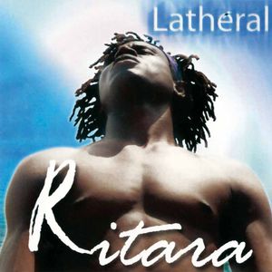 Lathéral - RITARA (avril 2004)