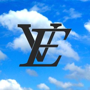 VAPORWAVE BRAZIL ::: MEMORY CARD ::: ECO VIRTUAL