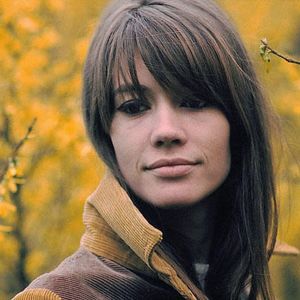 Tous Les Garcons Et Les Filles Francoise Hardy Radio By Pista Sin Titulo Mixcloud