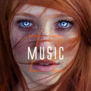 Sia Feat Sean Paul Cheap Thrills Vs Dj Katch The Horns By Zzmusic Mixcloud mixcloud