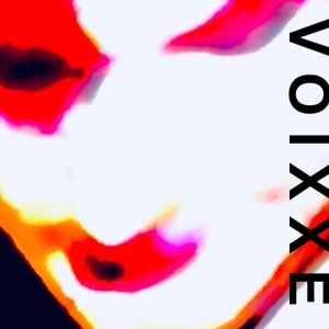 Voixxe - 17 May 2021