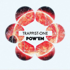 TRAPPIST-ONE