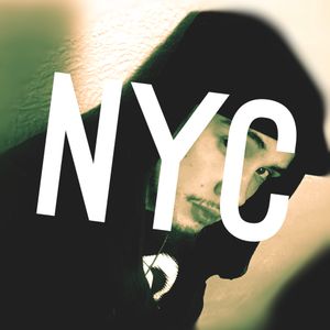 The NYC Bump (House Mix)