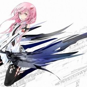 2015 2 24 飲酒ロック 澤野弘之only mix playing dj dubmac アニメ by toru takahashi mixcloud