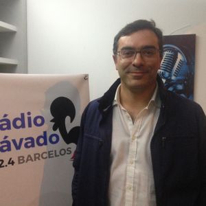 Armindo Vilas Boas: "O PS teve uma derrota eleitoral"