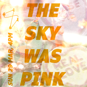 The Sky Was Pink Ep. 6