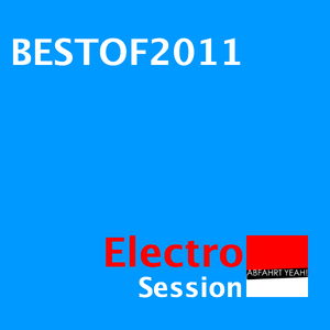 The Review :: Best of Electro 2011