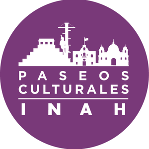 Paseos Culturales INAH. La Historia de la Academia de San Carlos de MÃ©xico