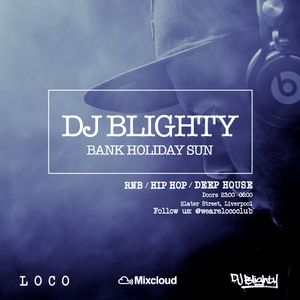 @DJBlighty