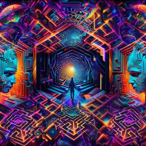 Cover art for Trust Me by viryi-viryina