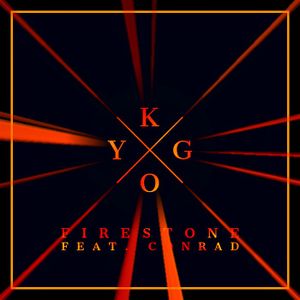 Kygo Firestone Ft Conrad Sewell Extended Djsparte By Djsparte Club Mixcloud