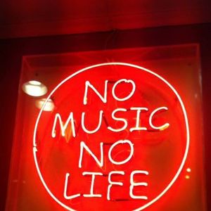 Trevor Fung No Music No Life By Trevor Fung Mixcloud