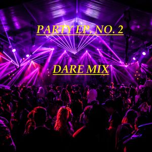 Go Hard Or Go Home Dare Mix By Dare Mixcloud