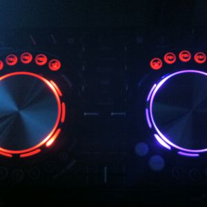 Closer Tonight By Dj Faizan Mixcloud А он тебя целует (dj niki dj rich art remix).