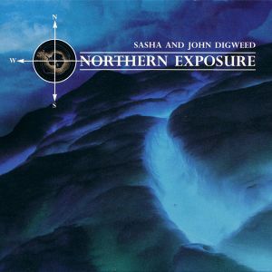 Northern Exposure (0°/North)