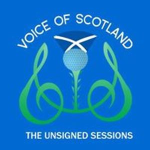 The Unsigned Sessions Doune The Rabbit Hole Special