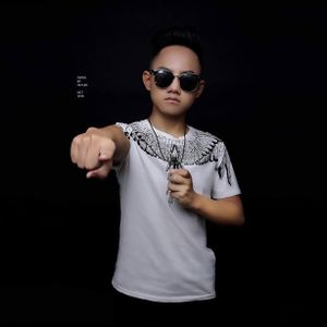 Việt Mix Yeu Em Trong Cả Giấc Mơ Ft đừng Tim Anh Nữa Le Duy Cong Chiến Mix By Cong Chiến Mixcloud