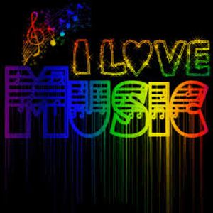 mixcloud