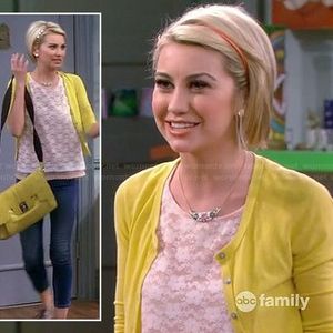 Chelsea kane images