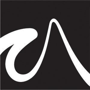 ZIP FM / Minimal Mondays / 2012-07-09