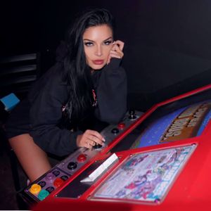 Cherry Moon Trax The Tunnel By Horst Sinclair Mixcloud Cherry moon trax live @ tomorrowland 2018 (weekend 2). cherry moon trax the tunnel by horst