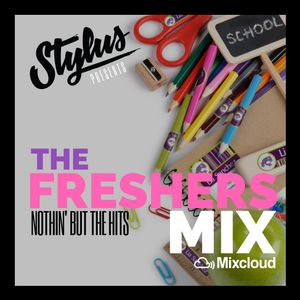 @DjStylusUk