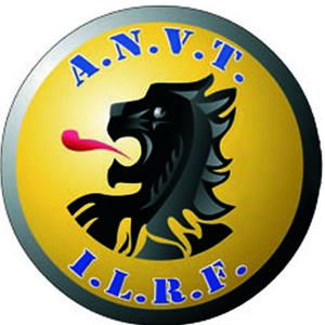 ANVT Samedi 9 Septembre 2017