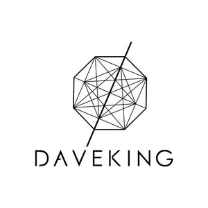 Dave King Dj Backyard Mix By Daveking Mixcloud