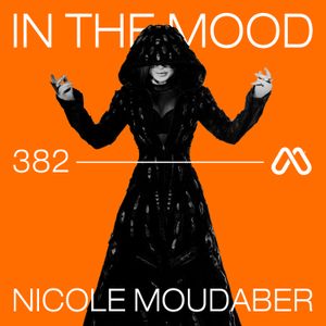 In the MOOD - Episode 382