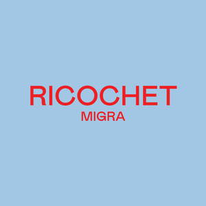 MIGRAMIX: Ricochet