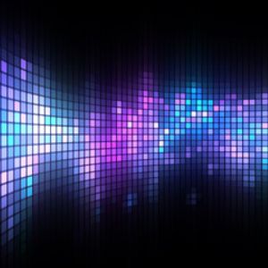 Ni5mo 1hour Happy Hardcore Mix Published 1st December 2011 By Djsteveb Mixcloud ni5mo 1hour happy hardcore mix