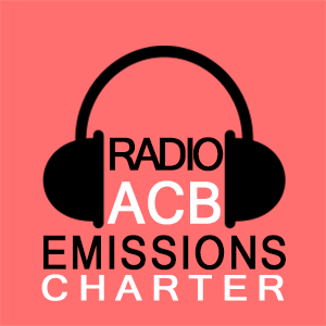 L'émission Charter n°49