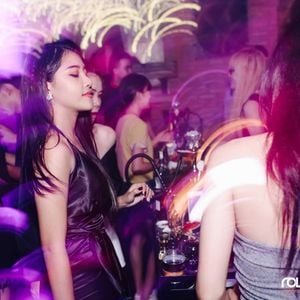 Trăng Len đỉnh Nui Trăng Ta Em Thich Be Kẹo Hay La Troi Ke Thế Anhh Mixxx By Zuka Zuke Mixcloud