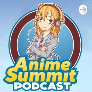 How Far To Paradise Top Anime Hidden Gems By Anime Summit Mixcloud There's a lot of anime out there, streaming from adventure to life to romance to mecha, but there are certain hidden secrets that are the lost gems are faithful to their source material and widely praised. mixcloud