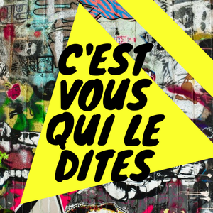"C'EST VOUS QUI LE DÎTES !" (29.01.2018) Invité(s) : Collectif Synergie & District Brestois (Sport)