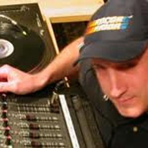 Claudio Lancinhouse Number One Sala 2 10 05 1996 By Ciuga